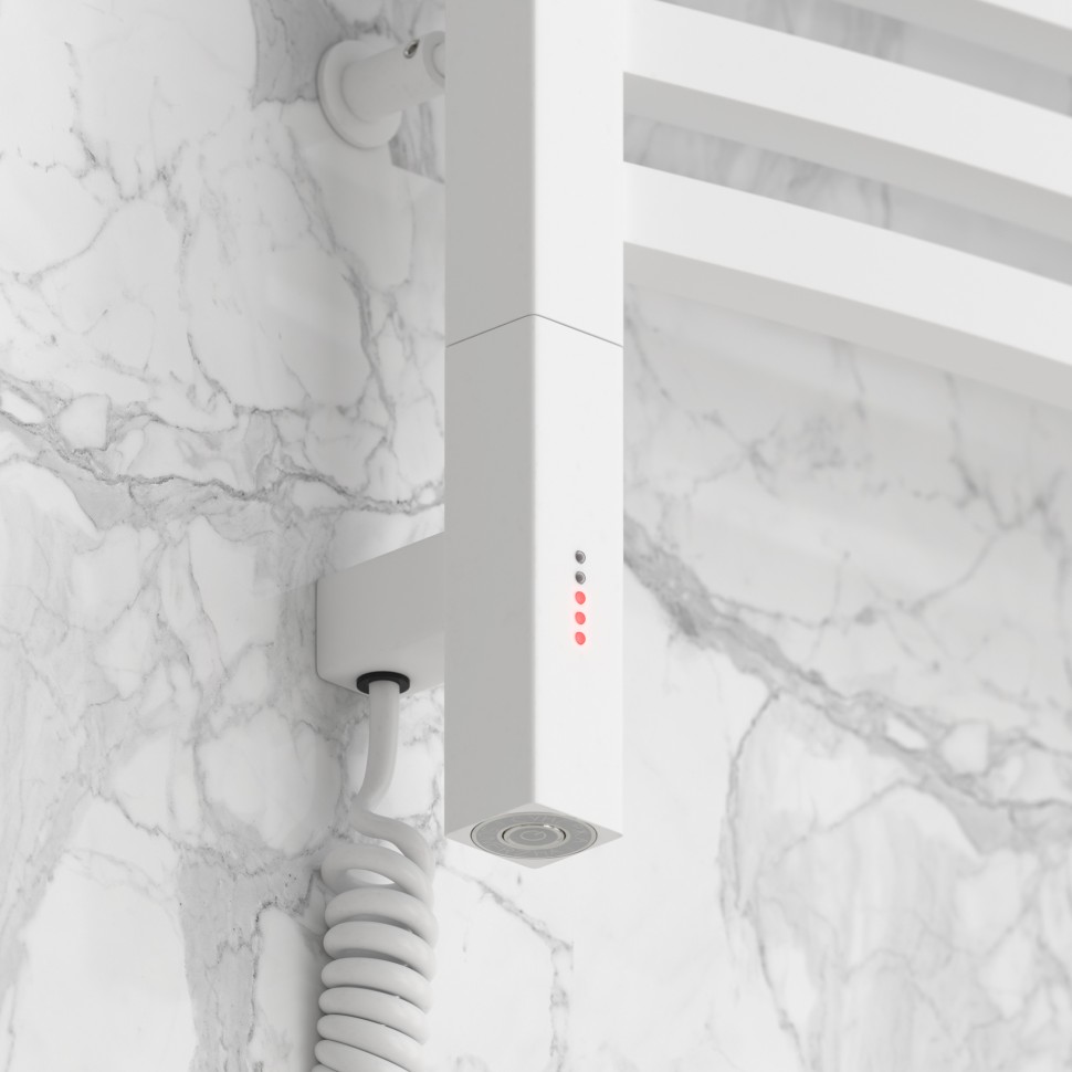 Аркус 3.0 800х600 МЭМ левый