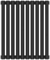 Эстет-11 500х450 10 секций