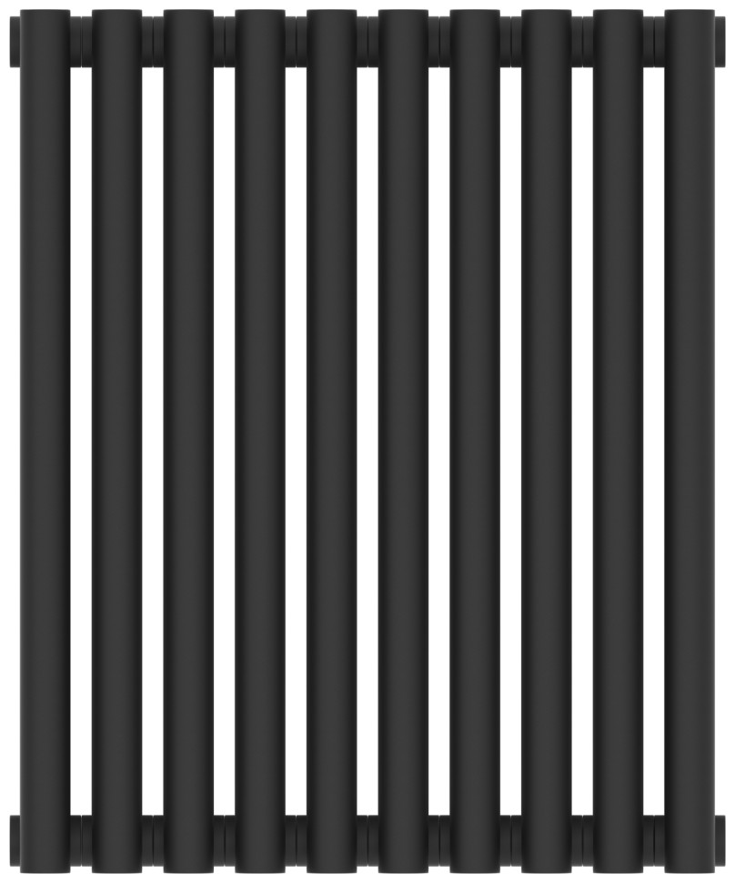 Эстет-11 500х450 10 секций