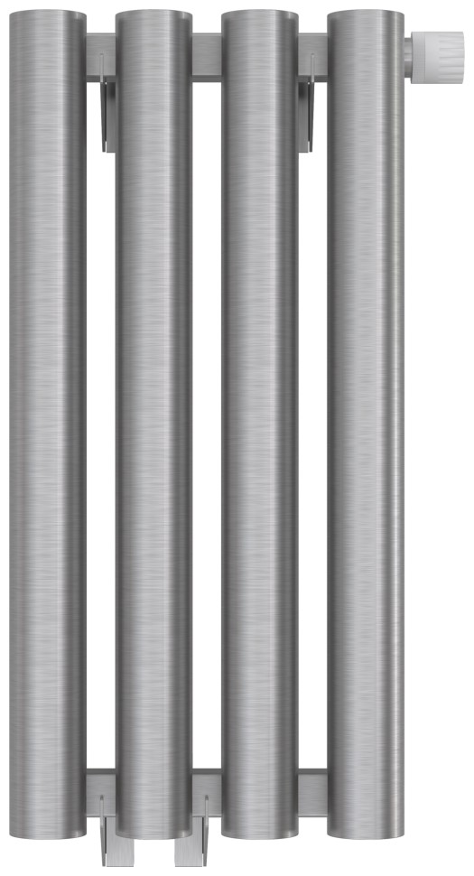 Кумир-0 EU50 правый 500х260 4 секции