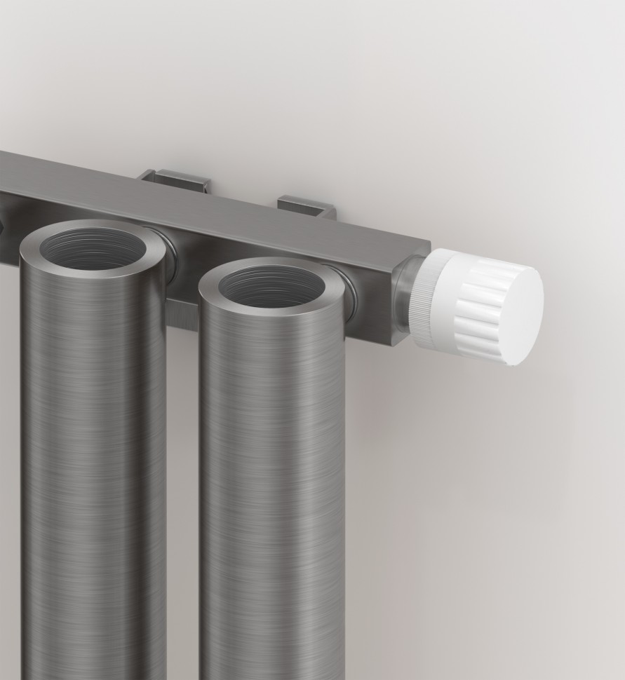 Кумир-0 EU50 правый 500х260 4 секции