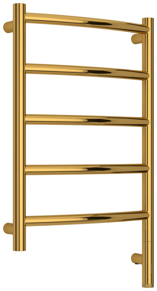 Галант 3.1 600х400 МЭМ правый