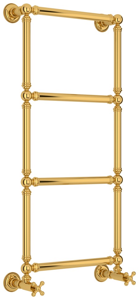 Ренессанс 1304 960х400