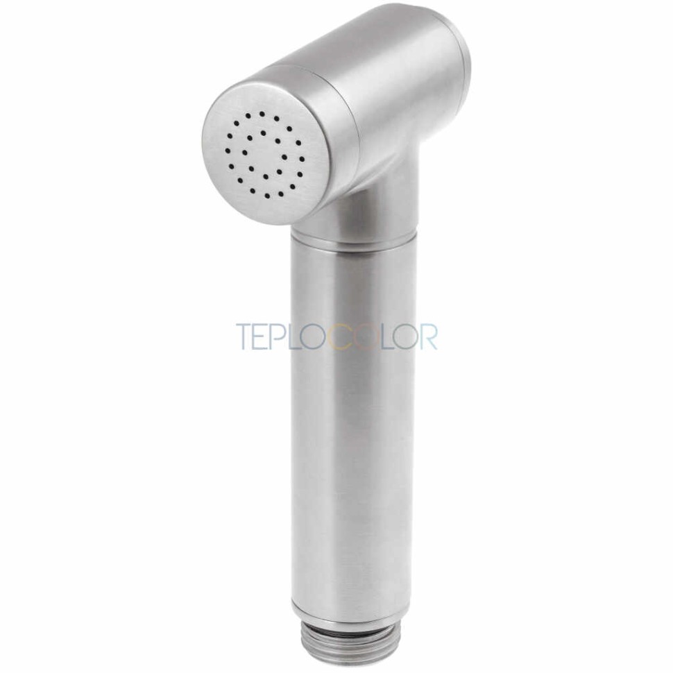 Лейка, к смесителям для раковин и биде - бидетта