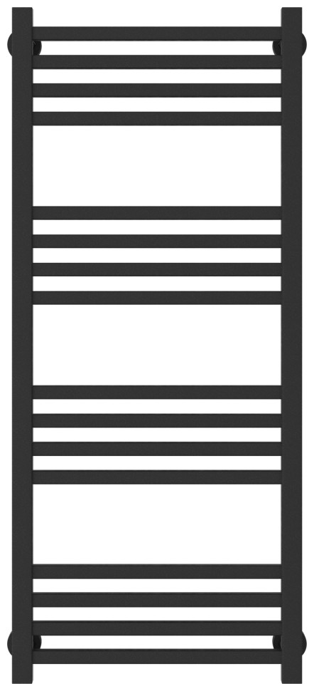 Модус PRO 1000х400