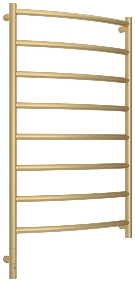 Галант 3.1 1000х600 МЭМ левый