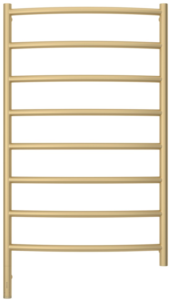 Галант 3.1 1000х600 МЭМ левый