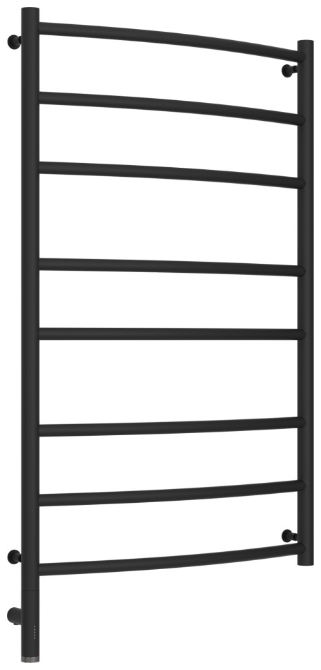 Галант 3.0 1000х600 МЭМ левый