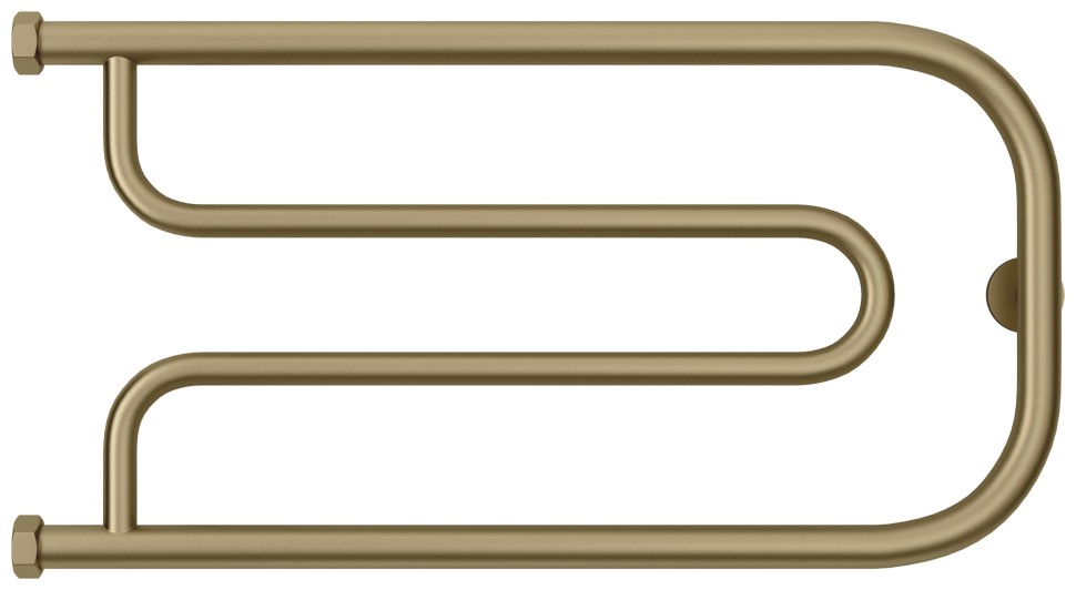 Гусли+ 320х650