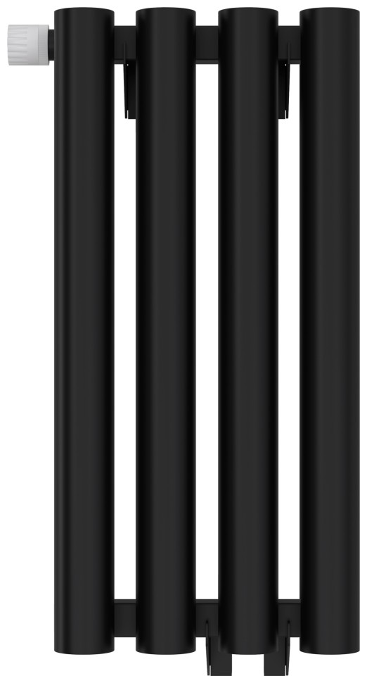 Кумир-0 EU50 левый 500х260 4 секции