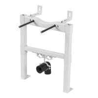 Инсталляция для биде BelBagno BB024-BD