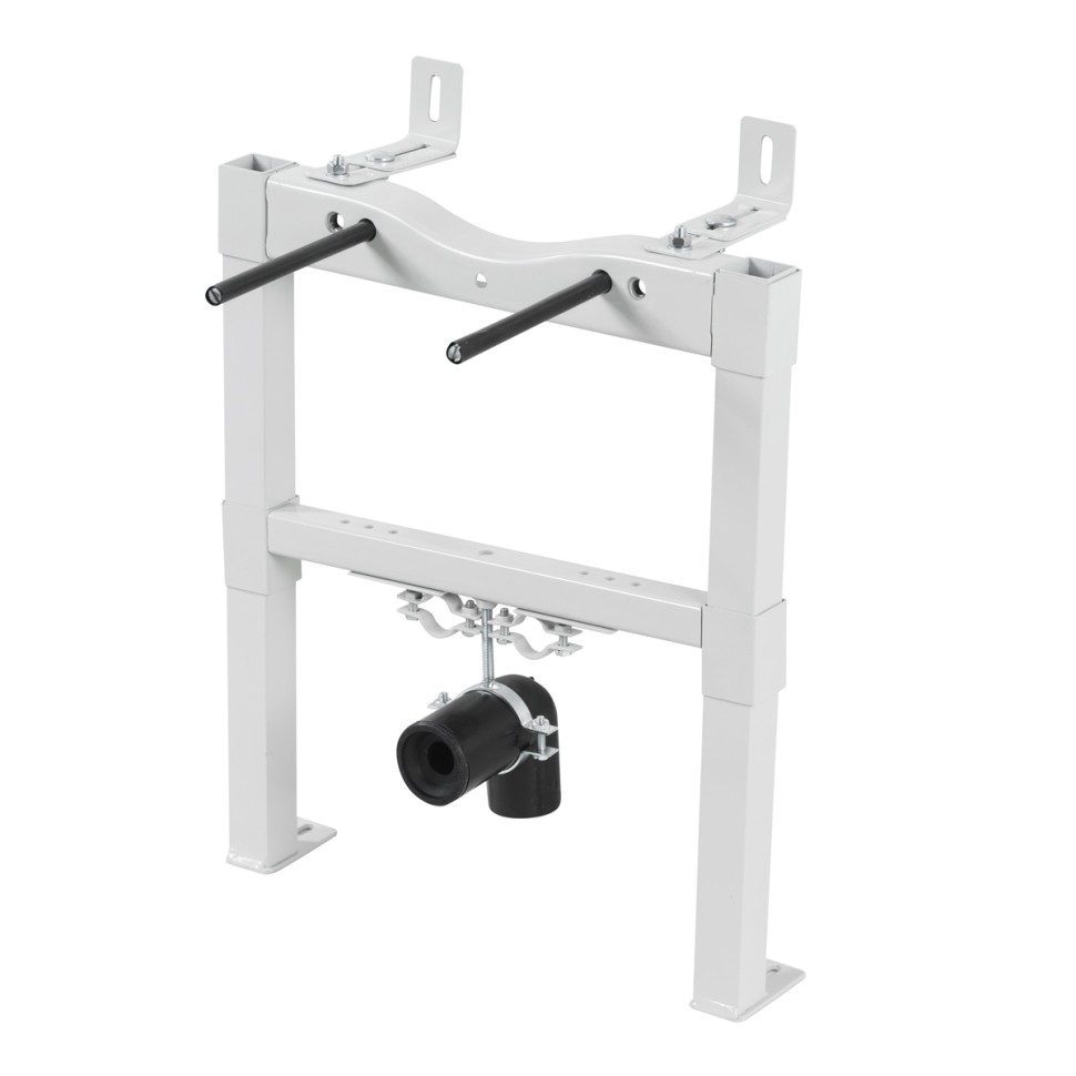 Инсталляция для биде BelBagno BB024-BD