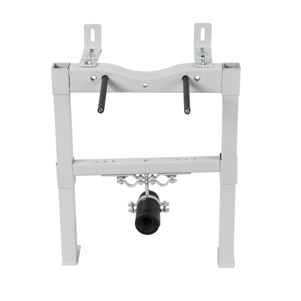 Инсталляция для биде BelBagno BB024-BD