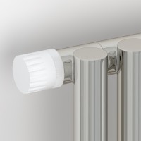 Эстет-1 EU50 левый 1200х135 3 секции