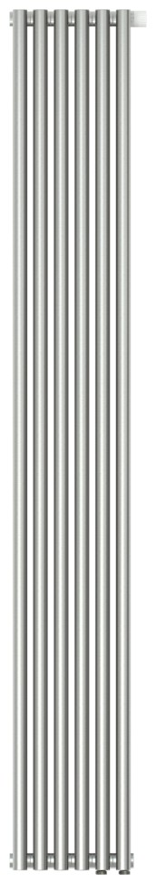 Эстет-11 EU50 1800х270 6 секций