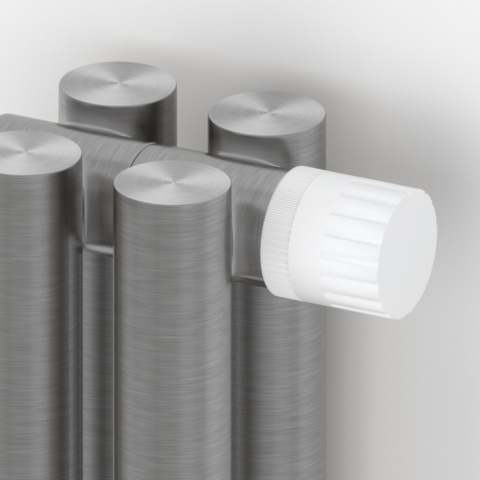 Эстет-11 EU50 1800х270 6 секций