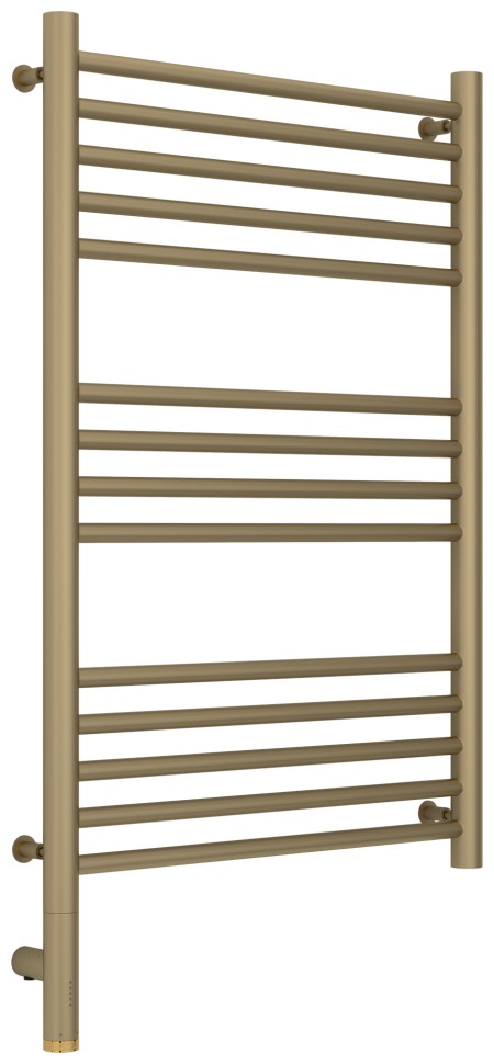 Богема 3.0 прямая 800х500 МЭМ левый