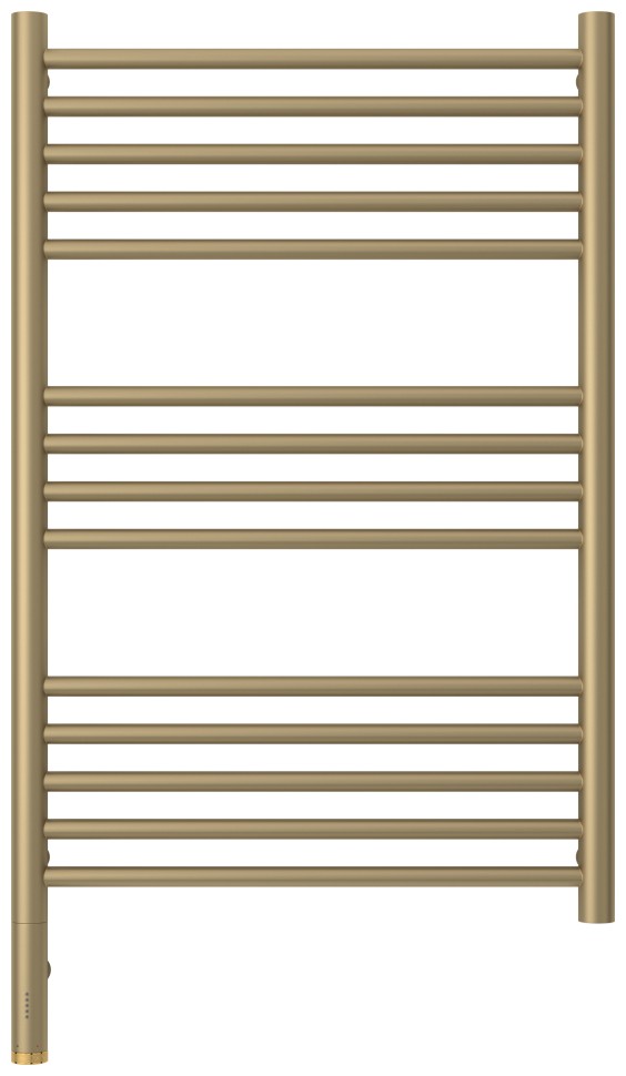 Богема 3.0 прямая 800х500 МЭМ левый