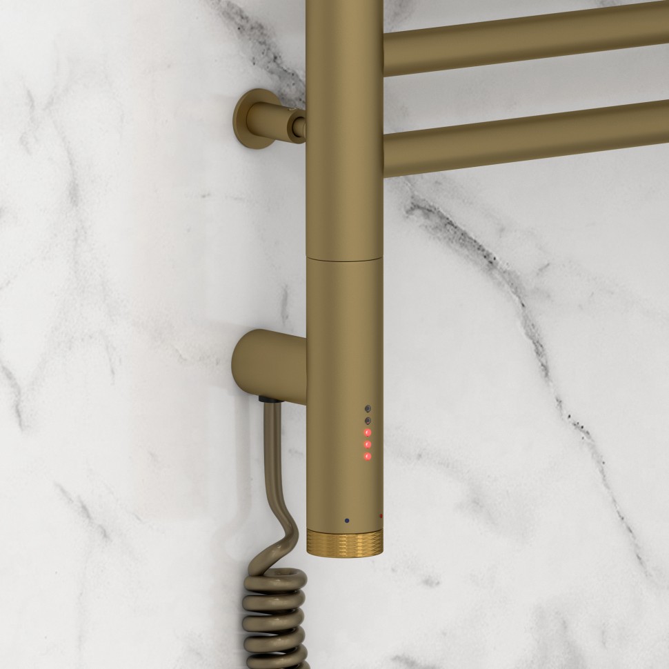 Богема 3.0 прямая 800х500 МЭМ левый