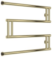 High-Tech+ model "M" 500х650