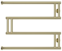 High-Tech+ model "M" 500х650