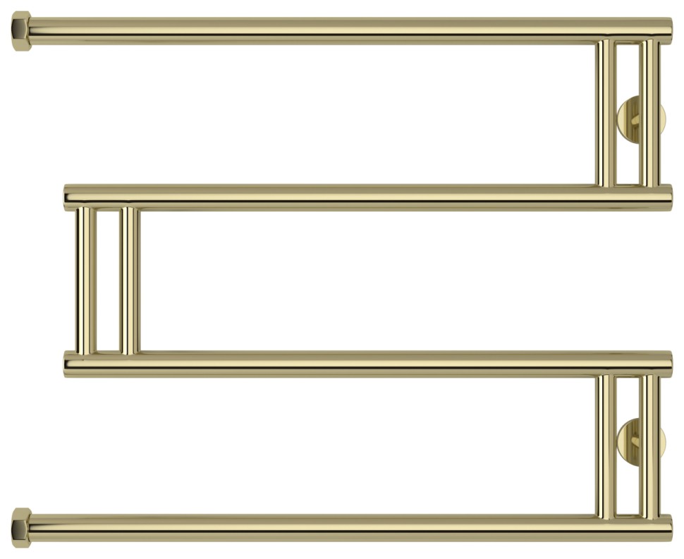 High-Tech+ model "M" 500х650