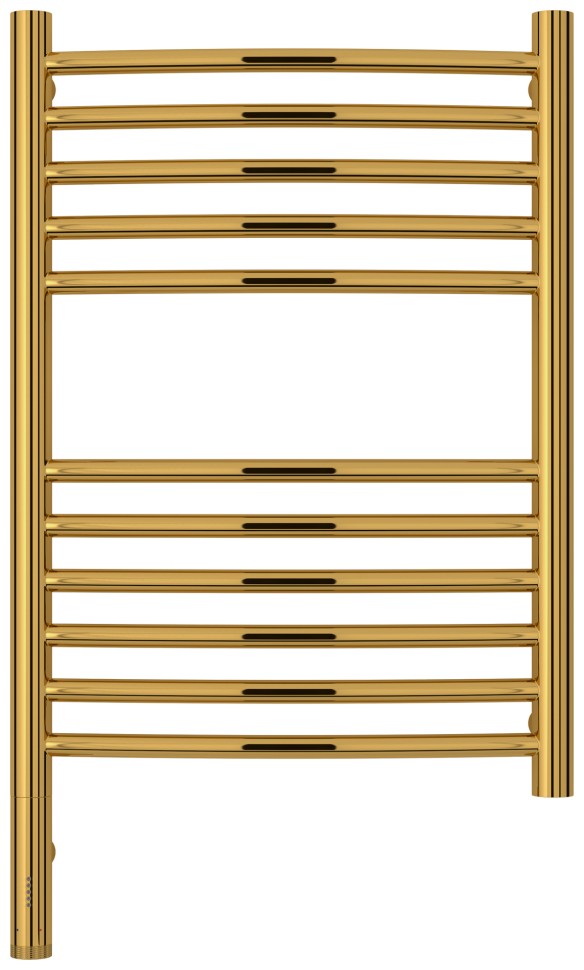 Богема 3.1 выгнутая 600х400 МЭМ левый