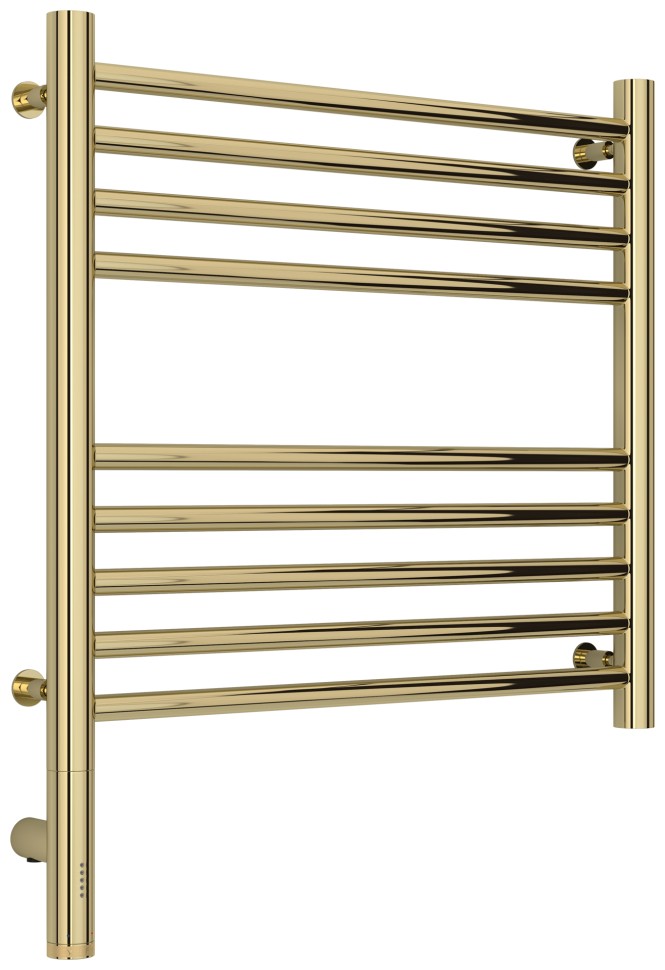 Богема 3.0 прямая 500х500 МЭМ левый