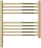 Богема 3.0 прямая 500х500 МЭМ левый