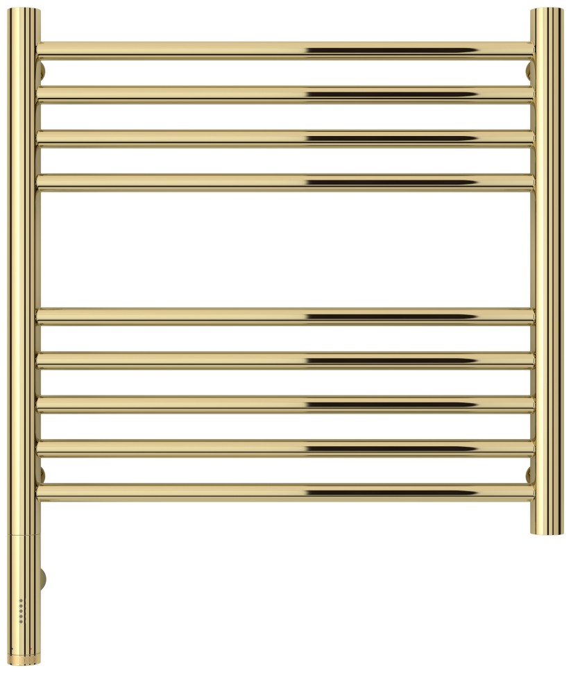 Богема 3.0 прямая 500х500 МЭМ левый