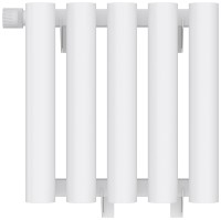 Кумир-0 EU50 левый 300х330 5 секций