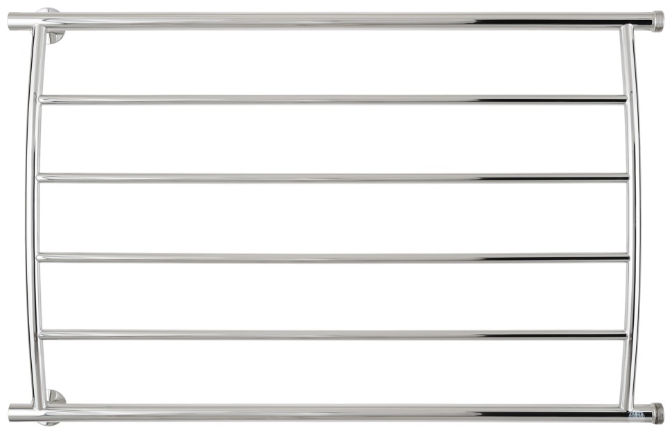 Минор 0602 600х1000 (4) Г