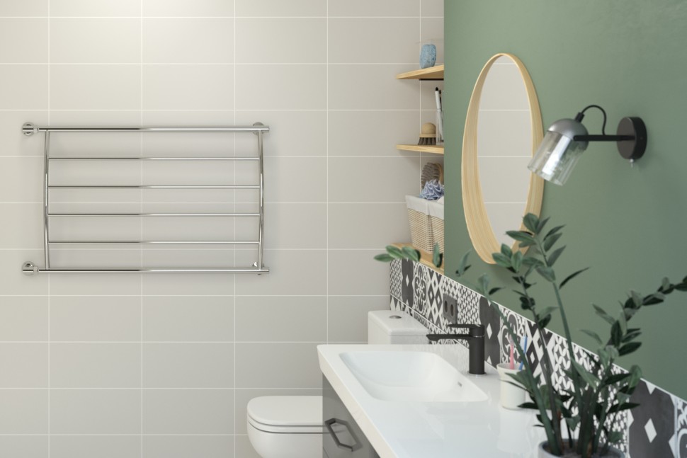 Минор 0602 600х1000 (4) Г