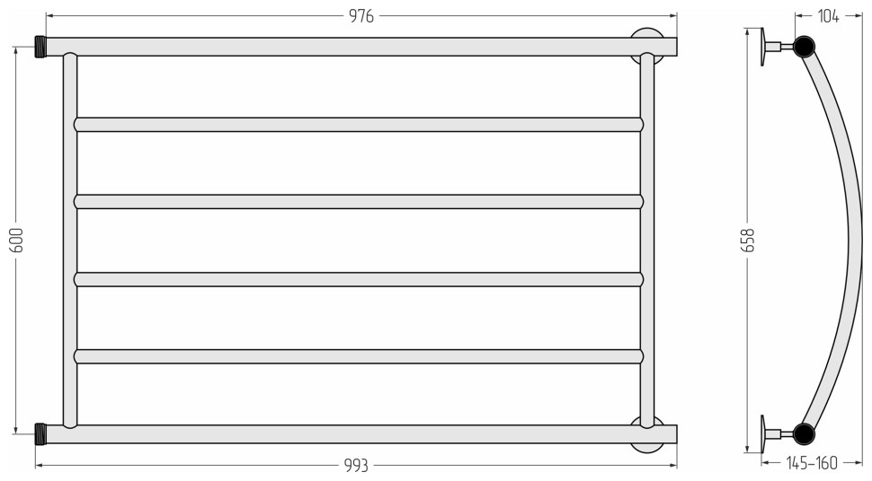 Минор 0602 600х1000 (4) Г