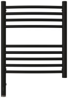 Богема 3.0 выгнутая 500х400 МЭМ левый