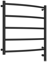 Галант 3.0 600х600 МЭМ правый