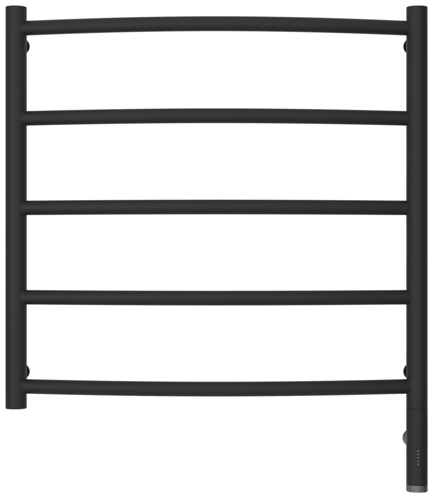 Галант 3.0 600х600 МЭМ правый