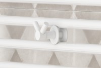 Вешалка Виктория