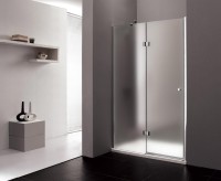 Душевая дверь CEZARES VERONA-W-B-12-100-P-Cr-R