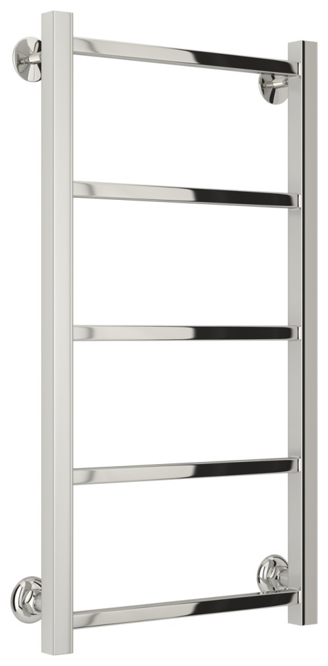 Версия-КН 800х400 (5) П 20х20