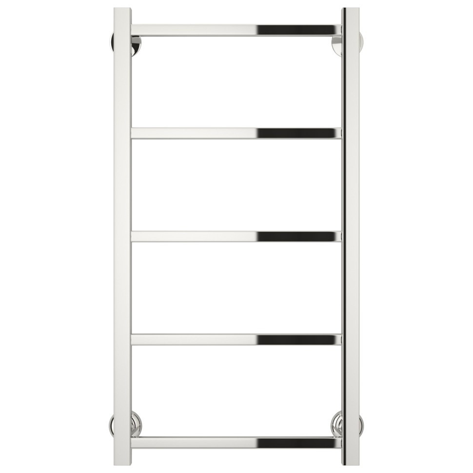 Версия-КН 800х400 (5) П 20х20