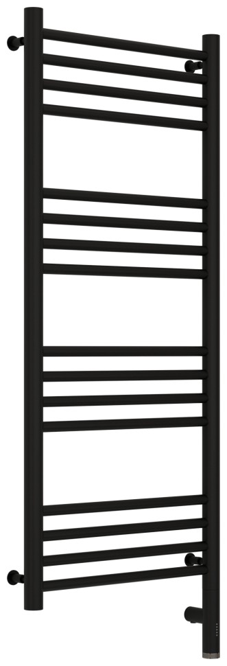 Богема 3.0 прямая 1000х400 МЭМ правый