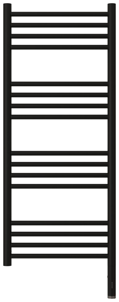 Богема 3.0 прямая 1000х400 МЭМ правый