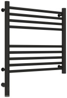 Богема 3.0 прямая 500х500 МЭМ левый