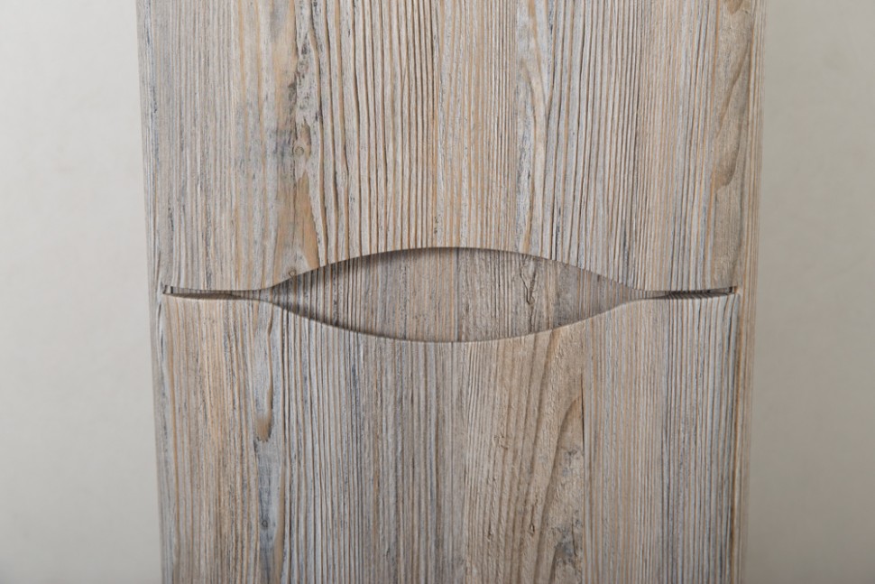 Шкаф подвесной BelBagno ACQUA-1600-2A-SC-PS-P