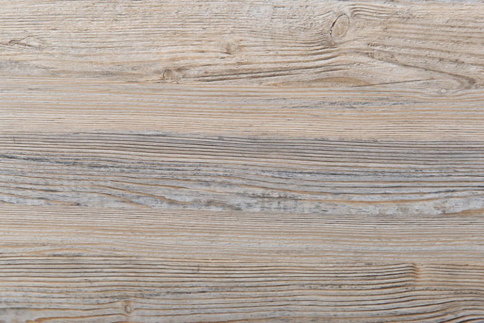 Шкаф подвесной BelBagno ACQUA-1600-2A-SC-PS-P