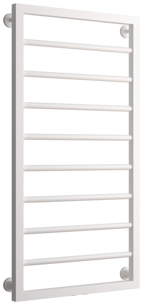 Канцлер 1000х500