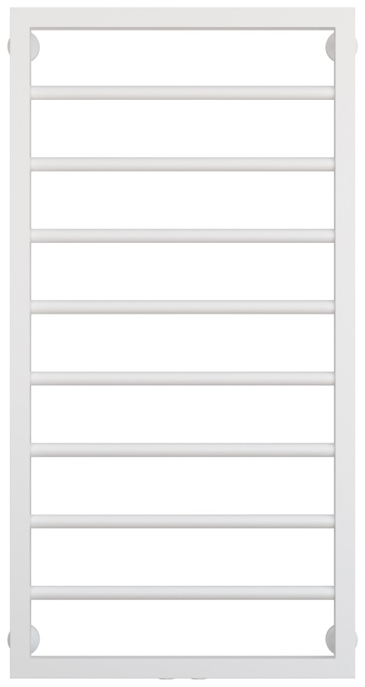 Канцлер 1000х500