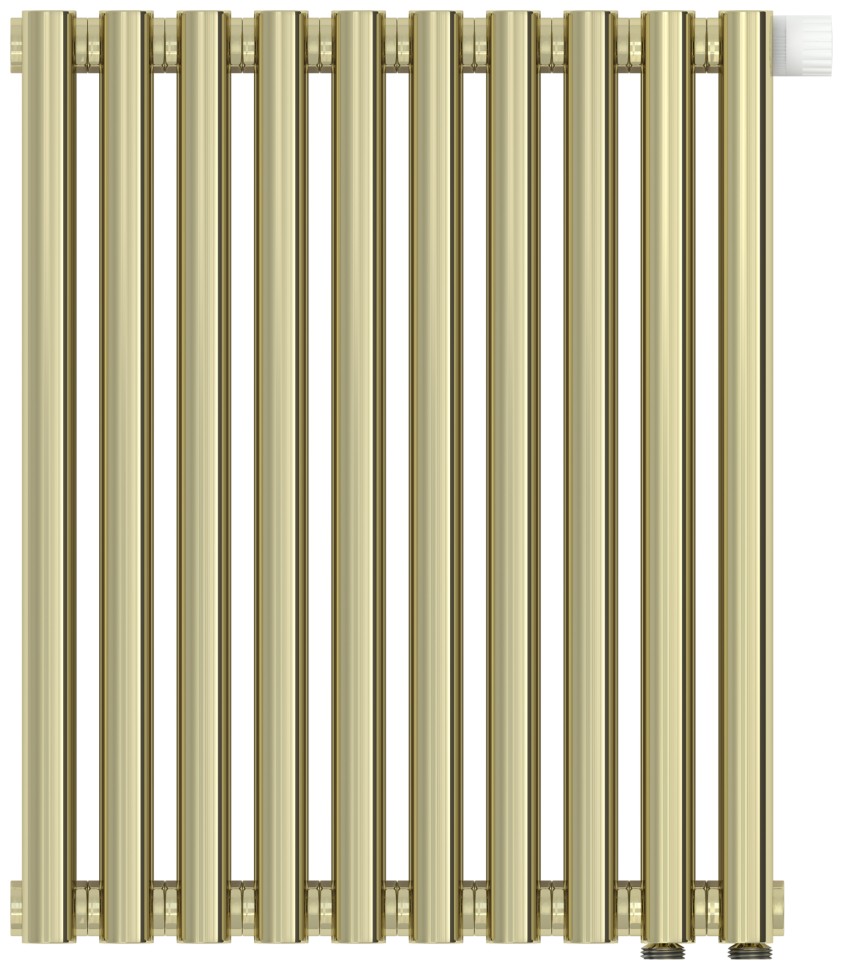 Эстет-00 EU50 500х450 10 секций