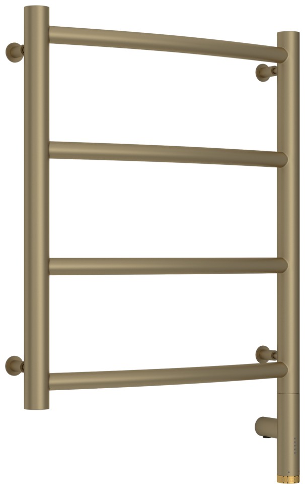 Галант 3.0 500х400 МЭМ правый